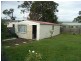 37 Myers Road, Bittern VIC 3918