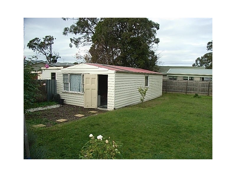 37 Myers Road, Bittern VIC 3918