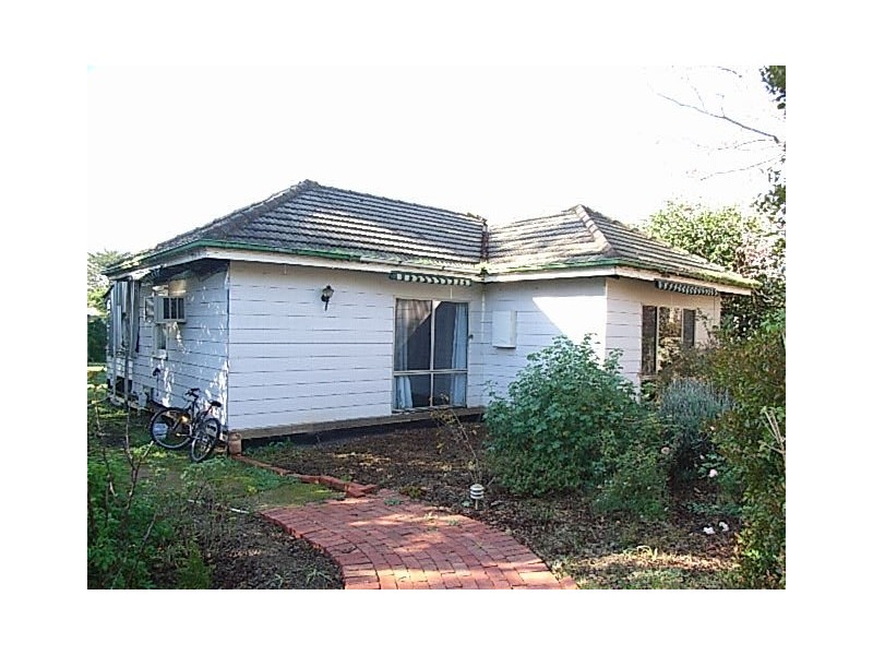 392 Stony Point Road, Crib Point VIC 3919