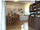 392 Stony Point Road, Crib Point VIC 3919