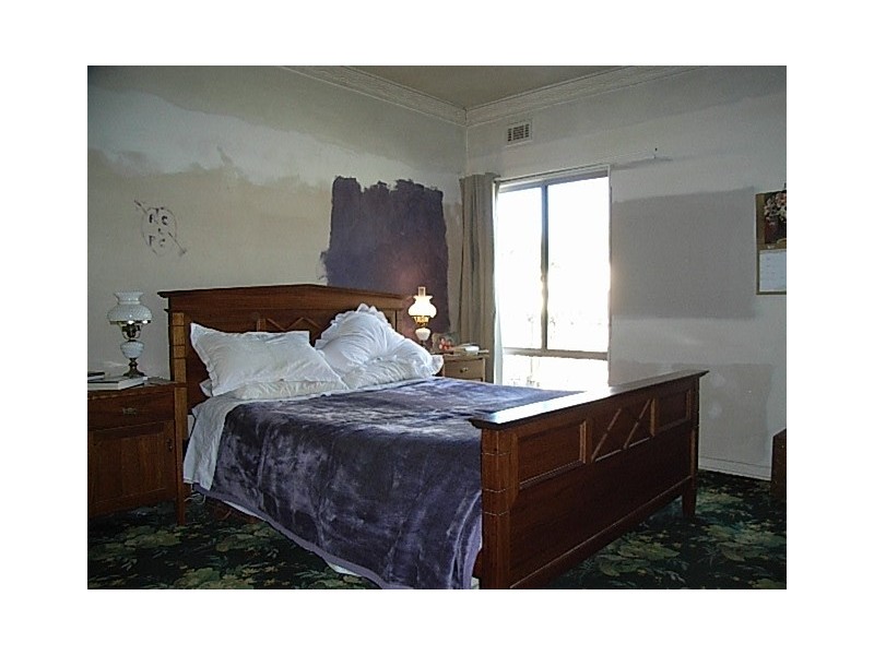 392 Stony Point Road, Crib Point VIC 3919
