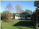 392 Stony Point Road, Crib Point VIC 3919