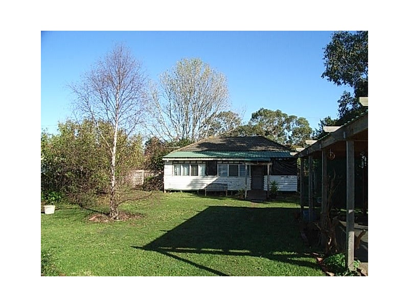 392 Stony Point Road, Crib Point VIC 3919