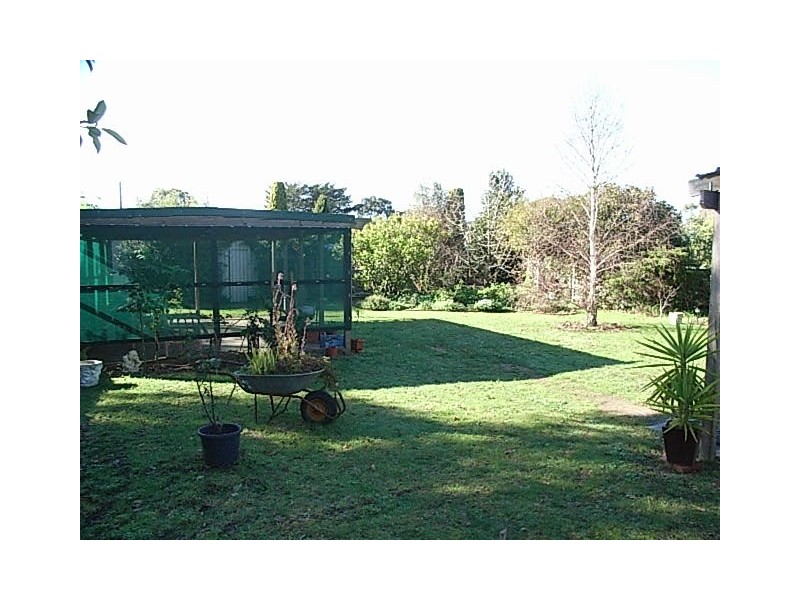 392 Stony Point Road, Crib Point VIC 3919