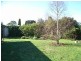 392 Stony Point Road, Crib Point VIC 3919