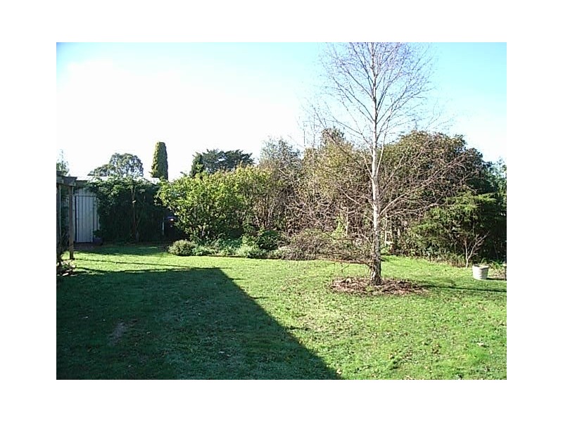 392 Stony Point Road, Crib Point VIC 3919