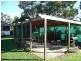 392 Stony Point Road, Crib Point VIC 3919