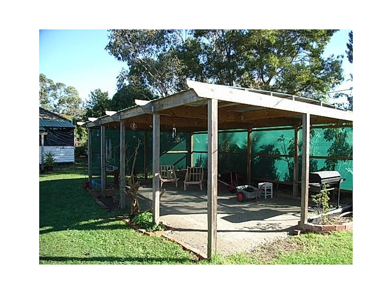 392 Stony Point Road, Crib Point VIC 3919
