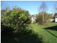 392 Stony Point Road, Crib Point VIC 3919