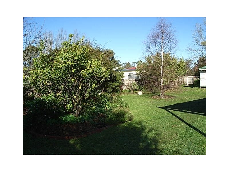392 Stony Point Road, Crib Point VIC 3919