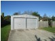 392 Stony Point Road, Crib Point VIC 3919