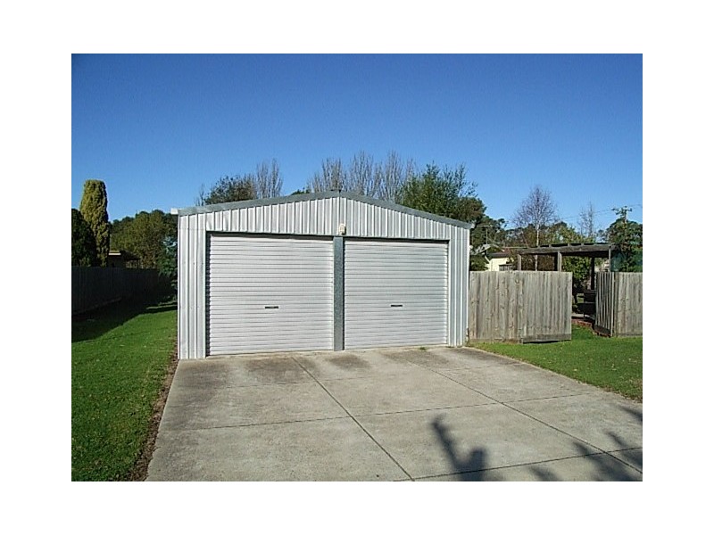 392 Stony Point Road, Crib Point VIC 3919