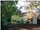 392 Stony Point Road, Crib Point VIC 3919