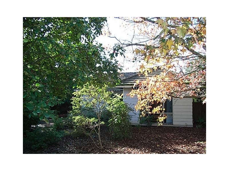 392 Stony Point Road, Crib Point VIC 3919