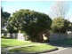392 Stony Point Road, Crib Point VIC 3919