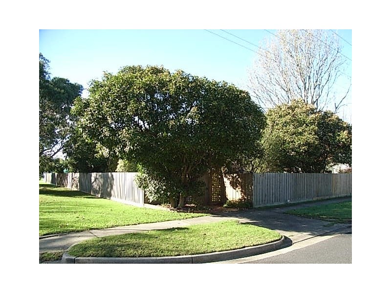 392 Stony Point Road, Crib Point VIC 3919