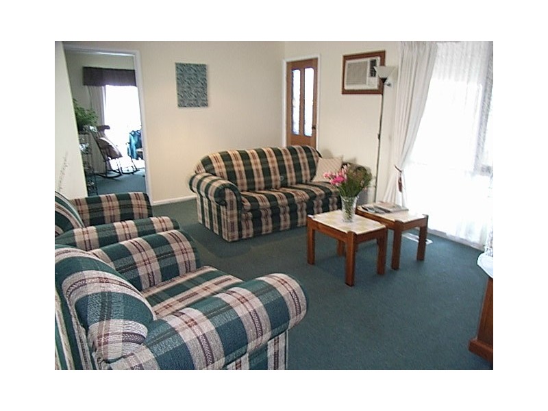 18 Michelle Drive, Hastings VIC 3915