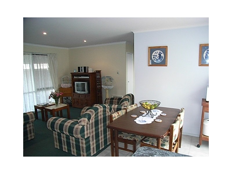 18 Michelle Drive, Hastings VIC 3915