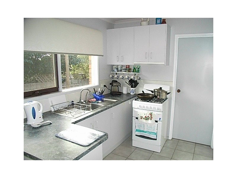 18 Michelle Drive, Hastings VIC 3915