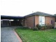 18 Michelle Drive, Hastings VIC 3915