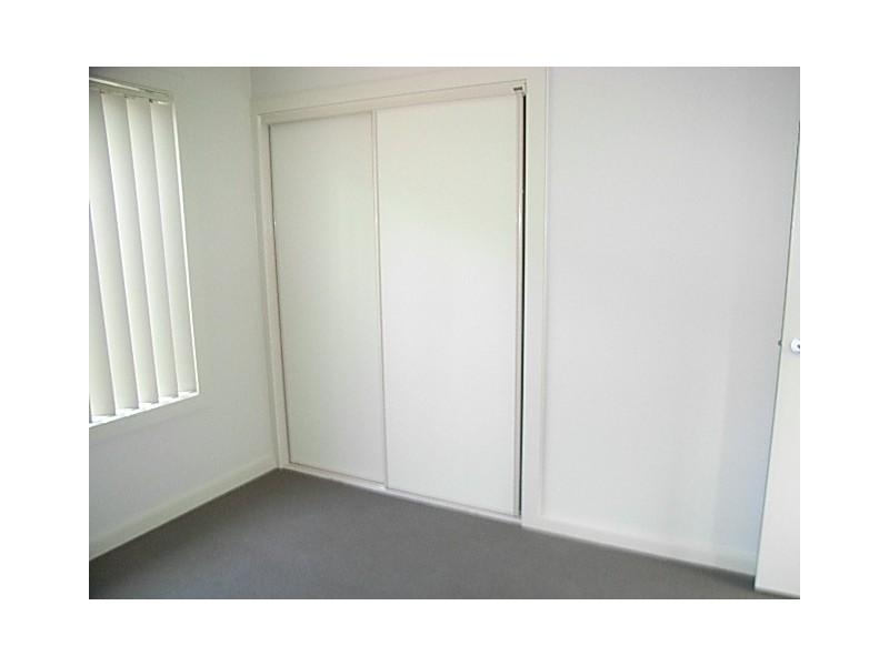 16 James Hird Drive, Hastings VIC 3915