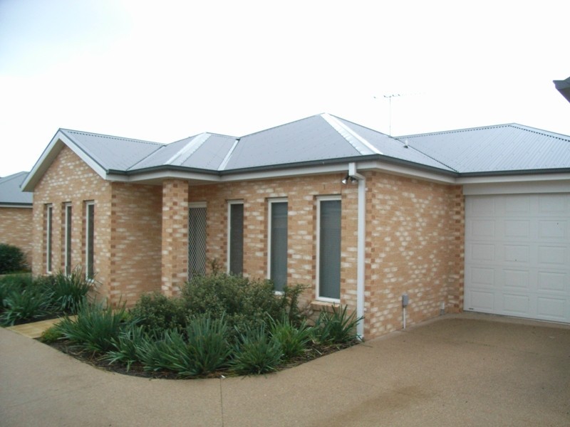 2/240 Stony Point Road, Crib Point VIC 3919