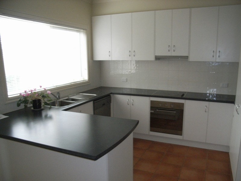 2/240 Stony Point Road, Crib Point VIC 3919