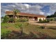 4 Hendersons Road, Bittern VIC 3918