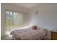 4 Hendersons Road, Bittern VIC 3918