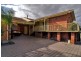 4 Hendersons Road, Bittern VIC 3918