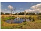 4 Hendersons Road, Bittern VIC 3918