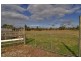 4 Hendersons Road, Bittern VIC 3918