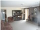 4 Slocombe Close, Hastings VIC 3915