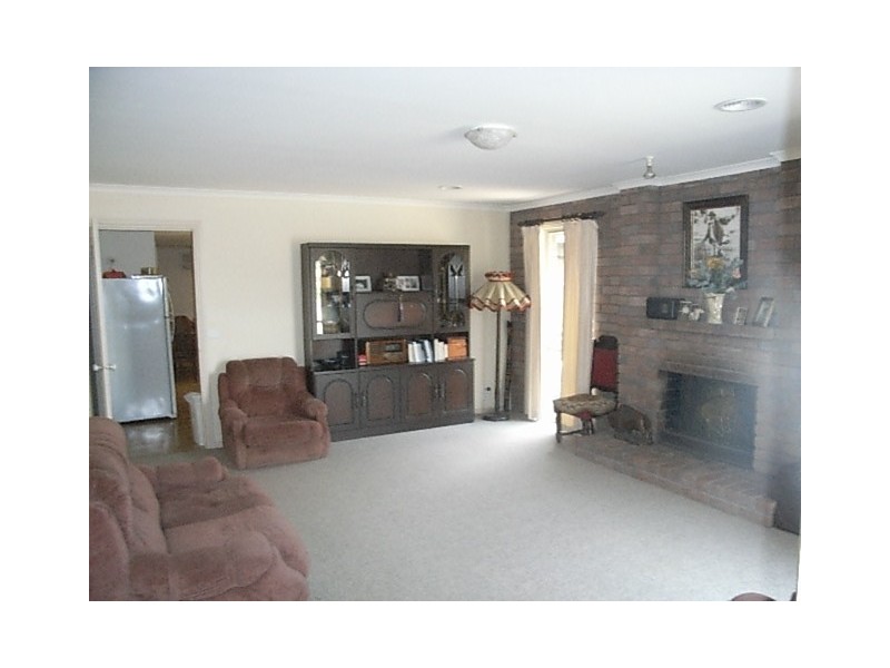4 Slocombe Close, Hastings VIC 3915