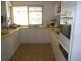 4 Slocombe Close, Hastings VIC 3915