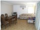 4 Slocombe Close, Hastings VIC 3915