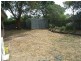 4 Slocombe Close, Hastings VIC 3915