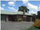 4 Slocombe Close, Hastings VIC 3915