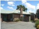4 Slocombe Close, Hastings VIC 3915