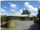 4 Slocombe Close, Hastings VIC 3915