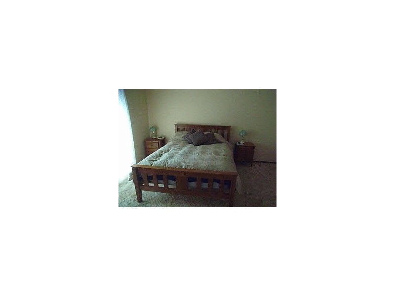 39 Flinders Street, Bittern VIC 3918