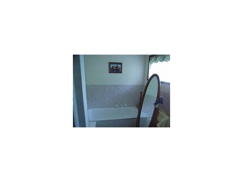 39 Flinders Street, Bittern VIC 3918