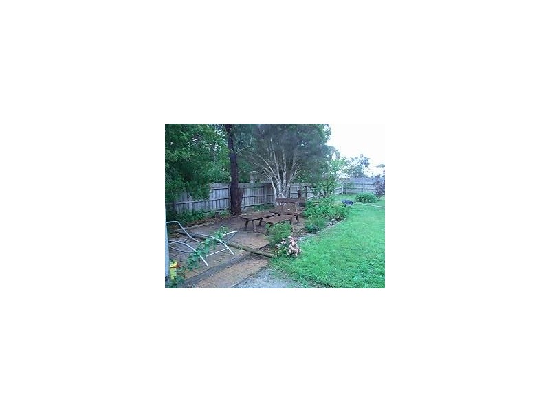 39 Flinders Street, Bittern VIC 3918