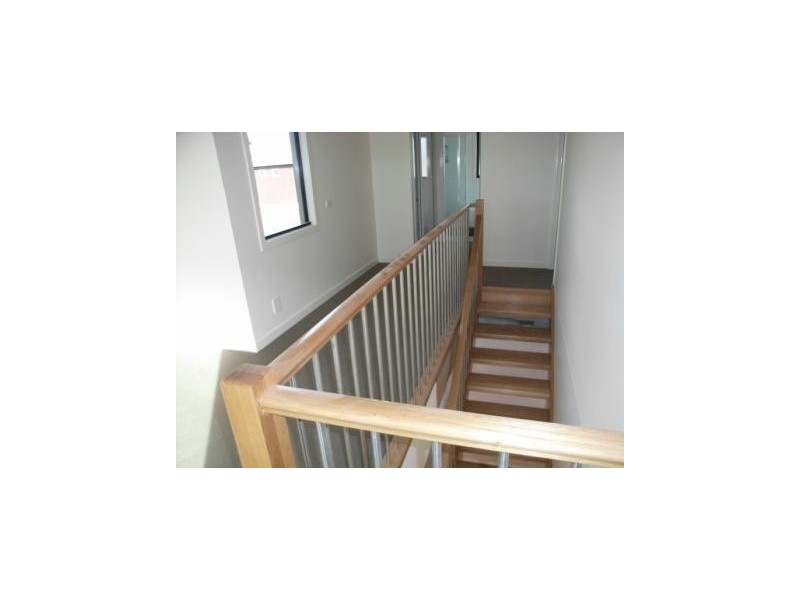 1 Hodgins Road, Hastings VIC 3915