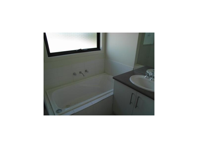 1 Hodgins Road, Hastings VIC 3915