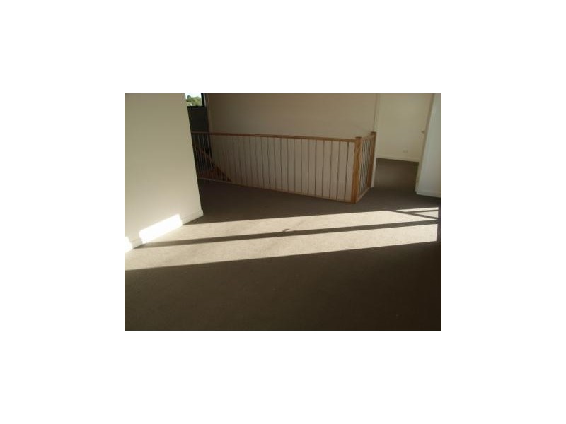 1 Hodgins Road, Hastings VIC 3915