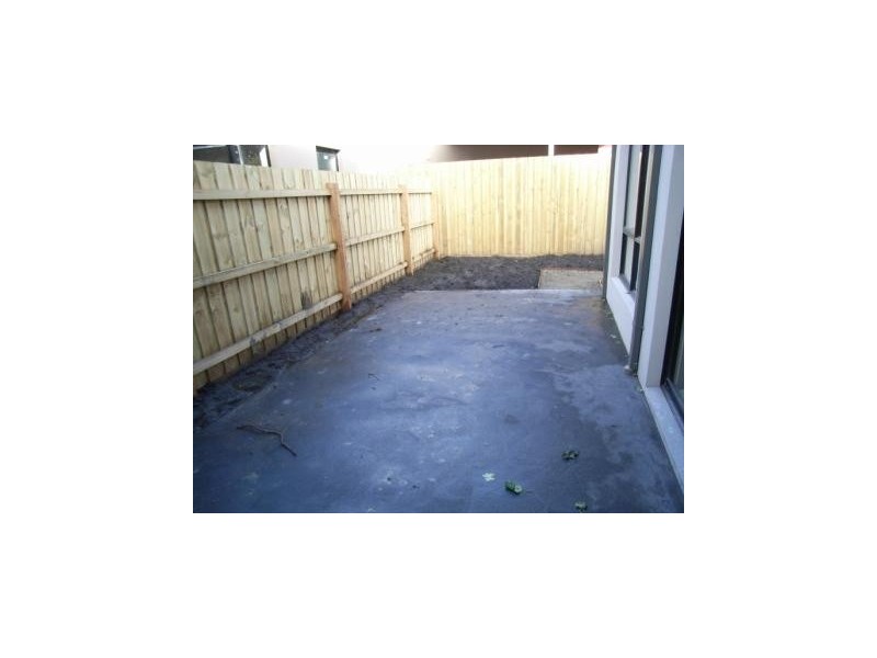 1 Hodgins Road, Hastings VIC 3915