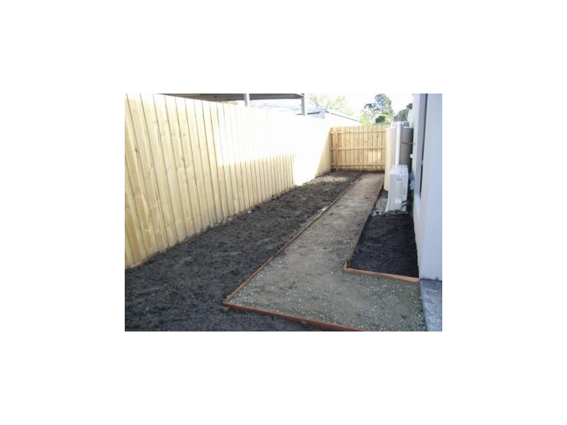 1 Hodgins Road, Hastings VIC 3915