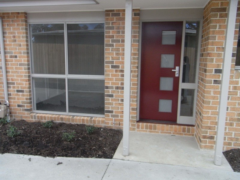 2/2444 Frankston Flinders Road, Bittern VIC 3918