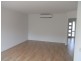 2/2444 Frankston Flinders Road, Bittern VIC 3918